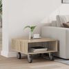 Product Thumbnail Image 2 of 11