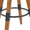 Product Thumbnail Image 5 of 8