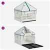 Product Thumbnail Image 8 of 10