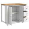 Product Thumbnail Image 4 of 9