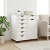 Product Thumbnail Image 3 of 11