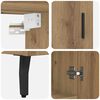 Product Thumbnail Image 11 of 14