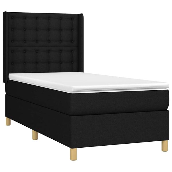 Showing Product Image 3 of 12