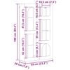 Product Thumbnail Image 11 of 11