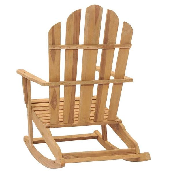 Showing Product Image 3 of 6