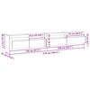 Product Thumbnail Image 16 of 16