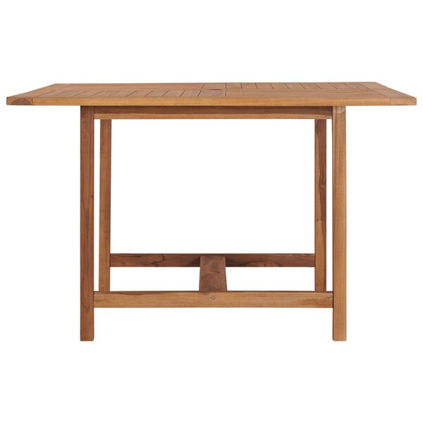Showing Product Image 3 of 7