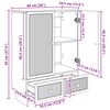 Product Thumbnail Image 11 of 12