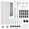 Product Thumbnail Image 6 of 16
