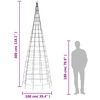 Product Thumbnail Image 10 of 11