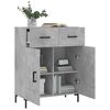 Product Thumbnail Image 4 of 14