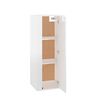 Product Thumbnail Image 5 of 11
