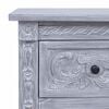 Product Thumbnail Image 6 of 11
