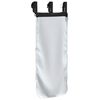 Product Thumbnail Image 10 of 15