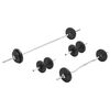 Product Thumbnail Image 2 of 11
