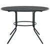 Product Thumbnail Image 5 of 11