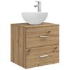 Product Thumbnail Image 5 of 14