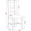 Product Thumbnail Image 7 of 7