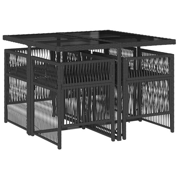 Showing Product Image 4 of 17