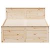 Product Thumbnail Image 4 of 13