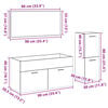 Product Thumbnail Image 12 of 12
