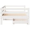 Product Thumbnail Image 7 of 12