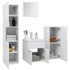Product Thumbnail Image 3 of 20