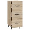 Product Thumbnail Image 6 of 11