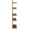 Product Thumbnail Image 5 of 8