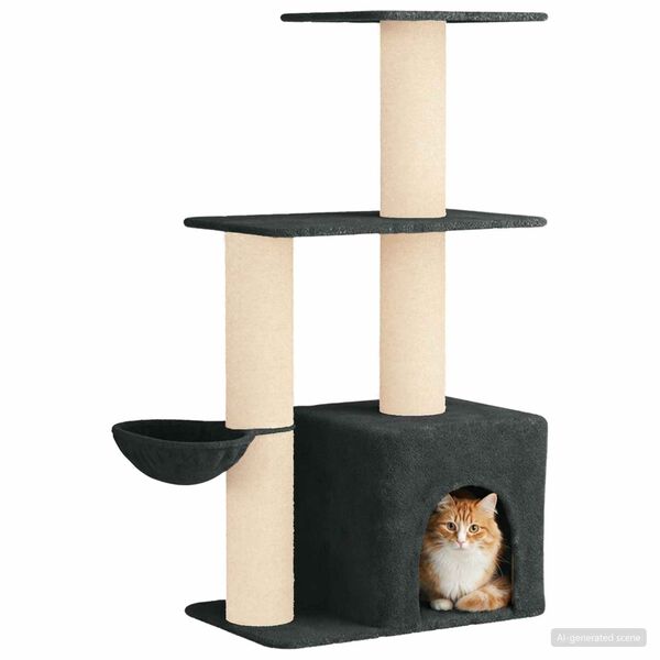 Showing Product Image 3 of 9