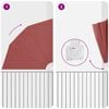 Product Thumbnail Image 8 of 10