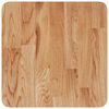 Product Thumbnail Image 2 of 4