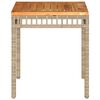 Product Thumbnail Image 4 of 10