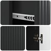 Product Thumbnail Image 9 of 13