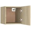 Product Thumbnail Image 4 of 9