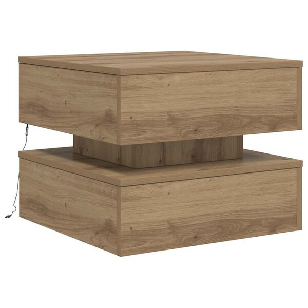 Showing Product Image 3 of 15
