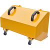 Product Thumbnail Image 4 of 9