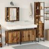 Product Thumbnail Image 2 of 17