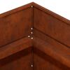 Product Thumbnail Image 6 of 10