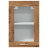 Product Thumbnail Image 4 of 14