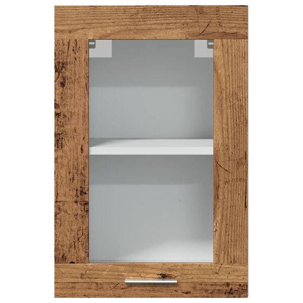 Showing Product Image 4 of 14