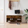 Product Thumbnail Image 2 of 13