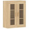 Product Thumbnail Image 6 of 12