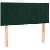Product Thumbnail Image 6 of 13