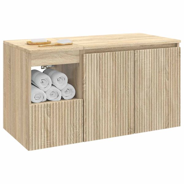 Showing Product Image 3 of 8