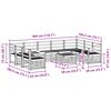 Product Thumbnail Image 9 of 10