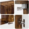 Product Thumbnail Image 11 of 18