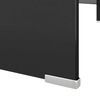 Product Thumbnail Image 5 of 6