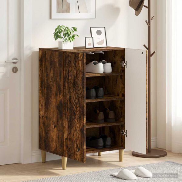 Showing Product Image 2 of 9