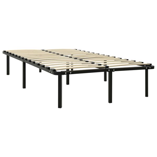 Showing Product Image 2 of 7